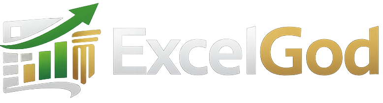excelgod.com